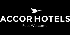 Accor Group of hotels