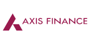 Axis Finance