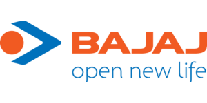 Bajaj electronics ltd.