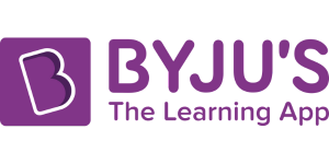 Byjus