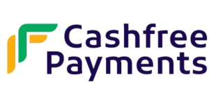 Cashfree Payments