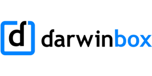 Darwinbox