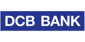  DCB bank
