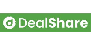 Dealshare