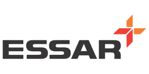 Essar