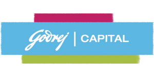 Godrej Capital