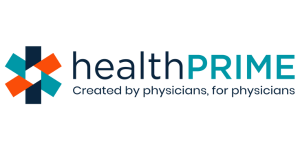 HealthPrime