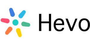Hevo Data