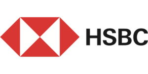 HSBC