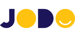 JODO