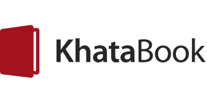Khatabook