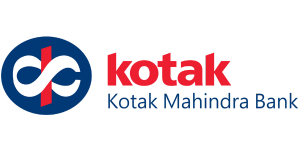 Kotak Mahindra Bank