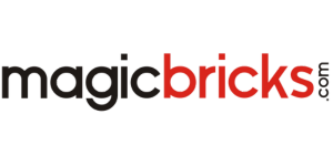 Magicbricks