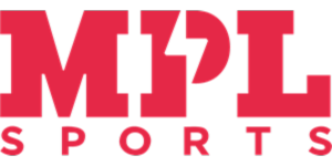 MPL