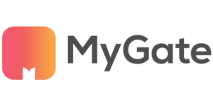 MyGate