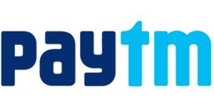 Paytm