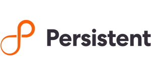 Persistent Systems