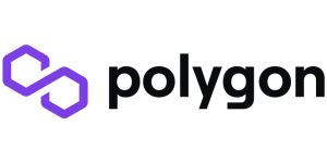 Polygon