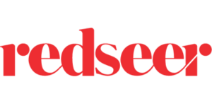RedSeer