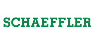 Schaeffler India