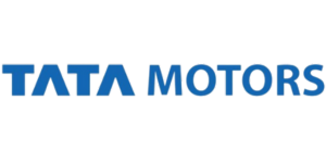 Tata Motors