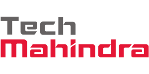 Tech Mahindra