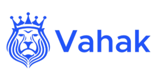 Vahak