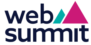 WebSummit