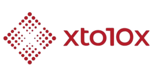 xto10x