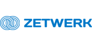 Zetwerk